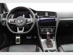 Volkswagen Golf VII GTI Golf 2.0 TSI TCR OPF DSG, Autos, Volkswagen, Automatique, Achat, Hatchback, Toit ouvrant