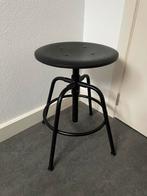 Krukje ikea, Ophalen, In hoogte verstelbaar, Zo goed als nieuw