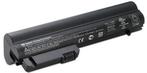 HP Notebook batterij BJ803AA 2500 series, Ophalen of Verzenden, Nieuw, HP