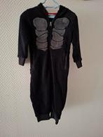 Apenpak onesie voor de winter, Kinderen en Baby's, Kinderkleding | Maat 92, Ophalen of Verzenden, Zo goed als nieuw, Jongen of Meisje