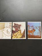 De aristocats, Verzamelen, Ophalen of Verzenden, Zo goed als nieuw