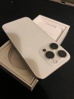 Iphone 15 pro, Ophalen, Zo goed als nieuw