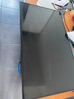 Écran professionnel pour téléviseur Samsung, Enlèvement, Comme neuf, Samsung