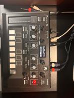 Dave Smith Toraiz AS-1, Ophalen of Verzenden, Zo goed als nieuw