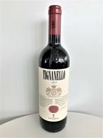 Tignanello Antinori 2019, Nieuw, Rode wijn, Vol, Ophalen