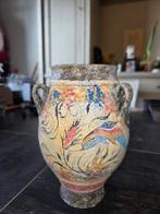 Mooi vaasje, Antiek en Kunst, Ophalen