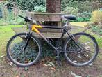 Mountainbike Scott Yecora, Fietsen en Brommers, Ophalen, Zo goed als nieuw
