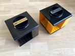 Cassette carousel, Cd's en Dvd's, Ophalen of Verzenden, Gebruikt, Accessoires
