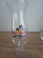 Cocktailglazen, Verzamelen, Ophalen, Zo goed als nieuw, Overige typen