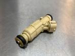 INJECTOR BRANDSTOF Kia Sportage (SL) (01-2010/02-2016), Gebruikt, Kia