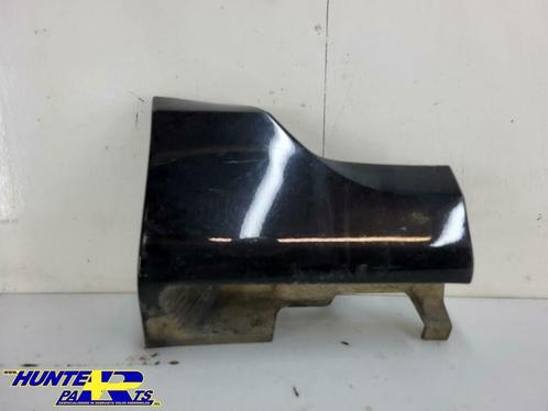Dorpel R Volvo V70 ('07-'17) 30678565, Auto-onderdelen, Carrosserie, Volvo, Gebruikt, Ophalen of Verzenden