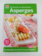 Libelle Kookpocket  Asperges, Boeken, Ophalen of Verzenden, Zo goed als nieuw