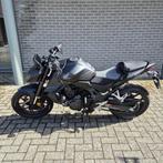 Honda CB750 Hornet 2025, Motoren, 2 cilinders, Quickshifter, Motorrijbewijs A, Particulier