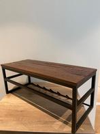 Wandmeubel kapstok, Huis en Inrichting, Ophalen, Met plank(en), Nieuw, Minder dan 150 cm