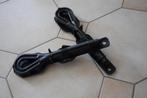 Nieuw sleepoog voor een Ford Transit te koop, Caravans en Kamperen, Ophalen, Nieuw