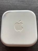 Originele iPhone, iPod & iPad Earpods met 3,5mm Audiojack, Telecommunicatie, Mobiele telefoons | Oordopjes, Ophalen, Zo goed als nieuw