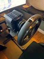 fanatec csl DD 8NM set, Consoles de jeu & Jeux vidéo, Jeux | PC, Neuf, Virtual Reality, Un ordinateur, Enlèvement