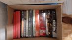 Film en series - DVD-collectie, Ophalen of Verzenden, Nieuw in verpakking