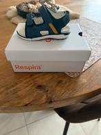 Geox maat 22, Kinderen en Baby's, Babykleding | Schoentjes en Sokjes, Ophalen, Nieuw