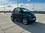 smart 451 brabus, Autos, Smart, ForTwo, Automatique, Achat, Particulier