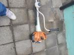 Bosmaaier sthil, Ophalen, Gebruikt, 50 cm of meer, Stihl