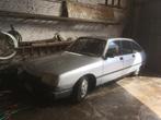 Citroen GSA Pallas, Auto's, Voorwielaandrijving, Overige modellen, 4 cilinders, Particulier