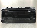 RADIO Toyota Prius (NHW20) (01-2003/12-2009) (8612047110), Auto-onderdelen, Gebruikt, Toyota