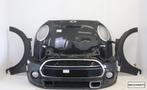 MINI COOPER S F56 VOORKOP B58 COMPLEET ALLES LEVERBAAR, Auto-onderdelen, Carrosserie, Gebruikt, -, Ophalen of Verzenden, Mini