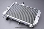 Radiateur Koeler Radiator AVDB SUZUKI BURGMAN 650 2003 2012, Motoren, Ophalen of Verzenden, Nieuw
