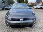 VW Golf E tense 100% elektrisch, Auto's, Volkswagen, Automaat, Berline, 5 deurs, Golf