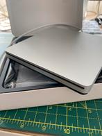 SuperDrive USB Apple, Computers en Software, Ophalen, Zo goed als nieuw