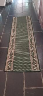 Lang tapijt, Ophalen of Verzenden