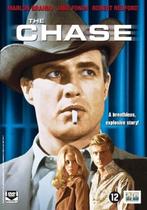 The Chase (marlon brando), Ophalen of Verzenden