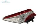 Toyota Camry 9 achterlicht links LED, Verzenden, Herkomst onderdeel bekend, Gebruikt, Toyota