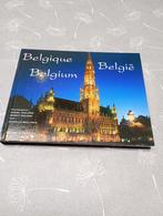 Livre Belgique Duferco, Livres, Livres régionalistes & Romans régionalistes, Enlèvement ou Envoi