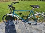 vélo de ville, Fietsen en Brommers, Fietsen | Heren | Herenfietsen, Gebruikt, Versnellingen, 65 cm of meer, Ophalen