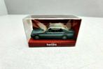 MERCEDES BENZ Class S 600 Limo 1/87 HO HERPA Neuve + Boite, Hobby en Vrije tijd, Modelauto's | 1:87, Ophalen of Verzenden, Nieuw