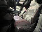 Volkswagen Golf GTI Clubsport - Pano|Leder|Camera|HK, Euro 6, 4 cilinders, 1984 cc, Blauw