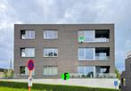 Appartement te huur in Tielt, 2 slpks, 98 m², 2 pièces, Appartement, 121 kWh/m²/an