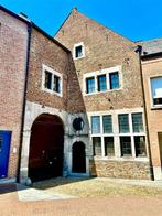 Huis te koop in Maaseik, 5 slpks, Immo, 891 kWh/m²/jaar, 5 kamers, Vrijstaande woning, 249 m²