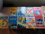 Diverse strips (1 euro per stuk), Boeken, Stripverhalen, Ophalen of Verzenden