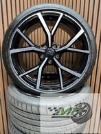 19" Vw Golf GTI R GTE RLine ESTORIL queenstown 235 35 OEM, 19 inch, Banden en Velgen, Nieuw, Ophalen of Verzenden