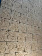 Carrelages, Bricolage & Construction, Enlèvement