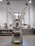 Uitroltafel Kemplex, Enlèvement, Autres types