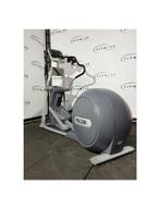 Precor USA EFX 546i Crosstrainer | Cardio, Sport en Fitness, Ophalen of Verzenden, Gebruikt, Benen, Overige typen