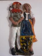 Style et nele, e-mail., Antiquités & Art, Antiquités | Céramique & Poterie, Enlèvement