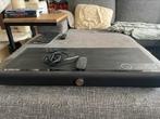 Philips HTL4110B soundplate Hdmi/BT, Audio, Tv en Foto, Ophalen, Zo goed als nieuw, Philips