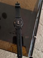 Garmin vivoactive, Handtassen en Accessoires, Sporthorloges, Ophalen, Hoogte, Zwart, Garmin