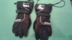 paire de gants de snowboard, Gebruikt, Ophalen