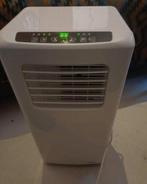 Airco, Elektronische apparatuur, Airco's, Ophalen of Verzenden, Zo goed als nieuw, Verwarmen